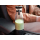 Huslog Blender bezprzewodowy TO GO 315W - 1571370 - zdjęcie 9